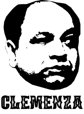 https://s3.us-west-1.wasabisys.com/ecart-content/jokershirts.com/overlays/398/208/39820856.png img