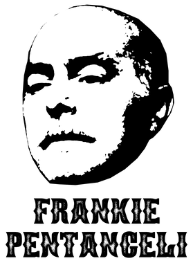 https://s3.us-west-1.wasabisys.com/ecart-content/jokershirts.com/overlays/398/208/39820857.png img