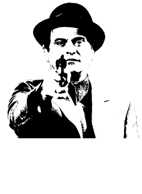 https://s3.us-west-1.wasabisys.com/ecart-content/jokershirts.com/overlays/398/208/39820860.png img