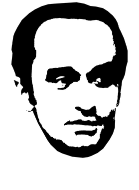 https://s3.us-west-1.wasabisys.com/ecart-content/jokershirts.com/overlays/398/208/39820873.png img