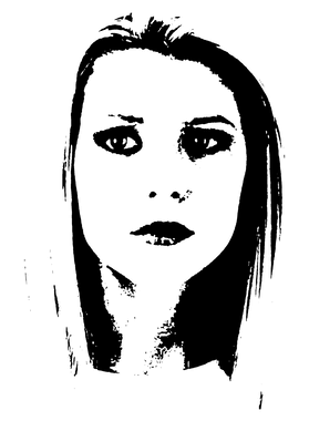 https://s3.us-west-1.wasabisys.com/ecart-content/jokershirts.com/overlays/398/208/39820886.png img