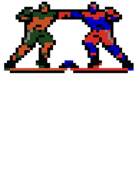 https://s3.us-west-1.wasabisys.com/ecart-content/jokershirts.com/overlays/398/208/39820893.png img