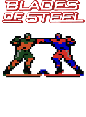 https://s3.us-west-1.wasabisys.com/ecart-content/jokershirts.com/overlays/398/208/39820894.png img