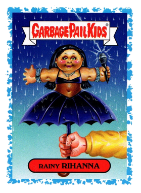 https://s3.us-west-1.wasabisys.com/ecart-content/jokershirts.com/overlays/398/209/39820902.png img