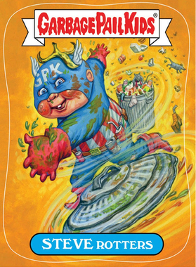 https://s3.us-west-1.wasabisys.com/ecart-content/jokershirts.com/overlays/398/209/39820905.png img