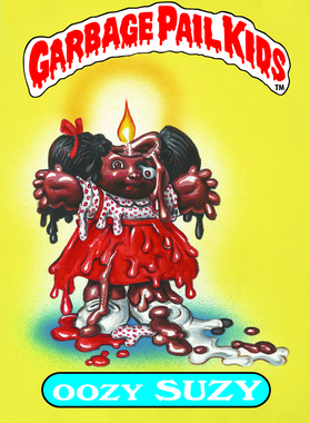 https://s3.us-west-1.wasabisys.com/ecart-content/jokershirts.com/overlays/398/209/39820907.png img
