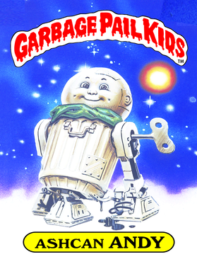 https://s3.us-west-1.wasabisys.com/ecart-content/jokershirts.com/overlays/398/209/39820908.png img