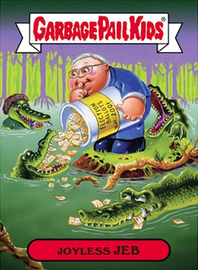 https://s3.us-west-1.wasabisys.com/ecart-content/jokershirts.com/overlays/398/209/39820909.png img