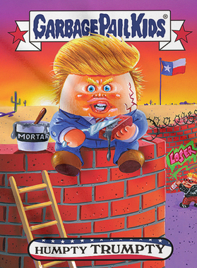 https://s3.us-west-1.wasabisys.com/ecart-content/jokershirts.com/overlays/398/209/39820915.png img