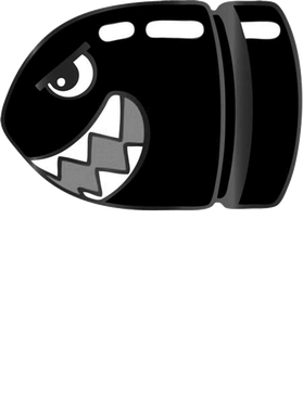 https://s3.us-west-1.wasabisys.com/ecart-content/jokershirts.com/overlays/398/209/39820919.png img