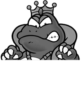 https://s3.us-west-1.wasabisys.com/ecart-content/jokershirts.com/overlays/398/209/39820923.png img