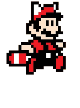 https://s3.us-west-1.wasabisys.com/ecart-content/jokershirts.com/overlays/398/209/39820924.png img