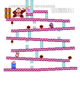 https://s3.us-west-1.wasabisys.com/ecart-content/jokershirts.com/overlays/398/209/39820926.png img