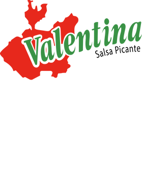 https://s3.us-west-1.wasabisys.com/ecart-content/jokershirts.com/overlays/398/209/39820930.png img