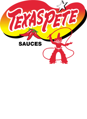https://s3.us-west-1.wasabisys.com/ecart-content/jokershirts.com/overlays/398/209/39820934.png img