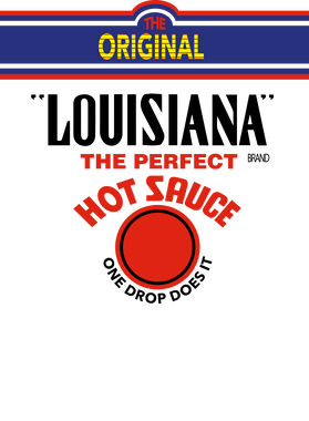 https://s3.us-west-1.wasabisys.com/ecart-content/jokershirts.com/overlays/398/209/39820935.png img