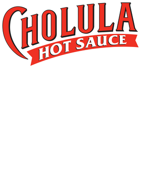https://s3.us-west-1.wasabisys.com/ecart-content/jokershirts.com/overlays/398/209/39820936.png img