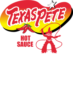 https://s3.us-west-1.wasabisys.com/ecart-content/jokershirts.com/overlays/398/209/39820943.png img