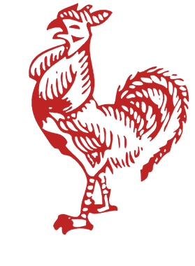 https://s3.us-west-1.wasabisys.com/ecart-content/jokershirts.com/overlays/398/209/39820944.png img
