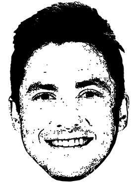 https://s3.us-west-1.wasabisys.com/ecart-content/jokershirts.com/overlays/398/209/39820947.png img