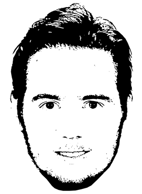 https://s3.us-west-1.wasabisys.com/ecart-content/jokershirts.com/overlays/398/209/39820950.png img
