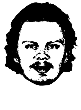 https://s3.us-west-1.wasabisys.com/ecart-content/jokershirts.com/overlays/398/209/39820959.png img