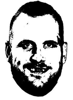 https://s3.us-west-1.wasabisys.com/ecart-content/jokershirts.com/overlays/398/209/39820963.png img