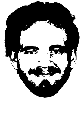 https://s3.us-west-1.wasabisys.com/ecart-content/jokershirts.com/overlays/398/209/39820966.png img