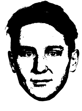 https://s3.us-west-1.wasabisys.com/ecart-content/jokershirts.com/overlays/398/209/39820969.png img