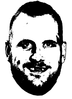 https://s3.us-west-1.wasabisys.com/ecart-content/jokershirts.com/overlays/398/209/39820974.png img
