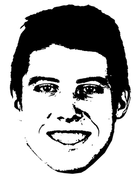 https://s3.us-west-1.wasabisys.com/ecart-content/jokershirts.com/overlays/398/209/39820975.png img