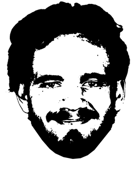 https://s3.us-west-1.wasabisys.com/ecart-content/jokershirts.com/overlays/398/209/39820977.png img