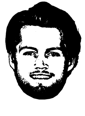 https://s3.us-west-1.wasabisys.com/ecart-content/jokershirts.com/overlays/398/209/39820989.png img