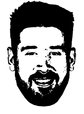 https://s3.us-west-1.wasabisys.com/ecart-content/jokershirts.com/overlays/398/209/39820990.png img