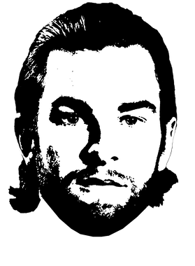 https://s3.us-west-1.wasabisys.com/ecart-content/jokershirts.com/overlays/398/209/39820991.png img