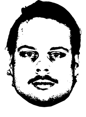 https://s3.us-west-1.wasabisys.com/ecart-content/jokershirts.com/overlays/398/209/39820994.png img