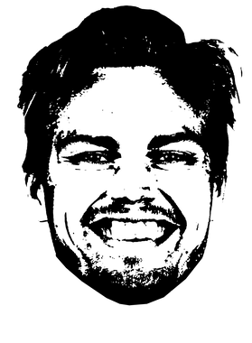 https://s3.us-west-1.wasabisys.com/ecart-content/jokershirts.com/overlays/398/209/39820995.png img