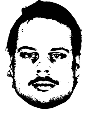 https://s3.us-west-1.wasabisys.com/ecart-content/jokershirts.com/overlays/398/209/39820997.png img