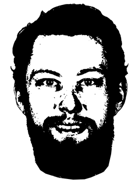 https://s3.us-west-1.wasabisys.com/ecart-content/jokershirts.com/overlays/398/209/39820999.png img