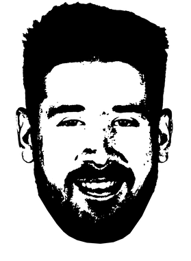 https://s3.us-west-1.wasabisys.com/ecart-content/jokershirts.com/overlays/398/210/39821000.png img