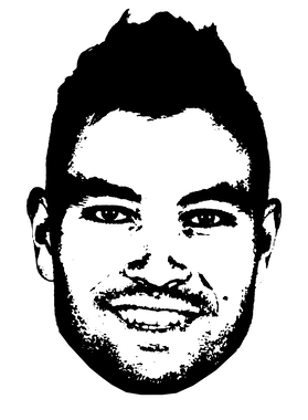 https://s3.us-west-1.wasabisys.com/ecart-content/jokershirts.com/overlays/398/210/39821001.png img