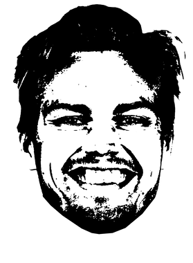 https://s3.us-west-1.wasabisys.com/ecart-content/jokershirts.com/overlays/398/210/39821002.png img