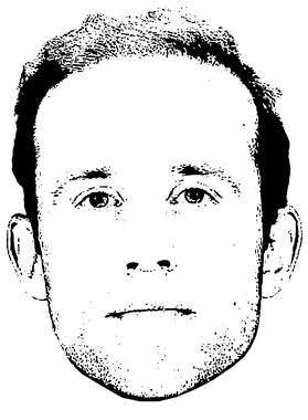 https://s3.us-west-1.wasabisys.com/ecart-content/jokershirts.com/overlays/398/210/39821005.png img