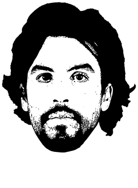 https://s3.us-west-1.wasabisys.com/ecart-content/jokershirts.com/overlays/398/210/39821010.png img