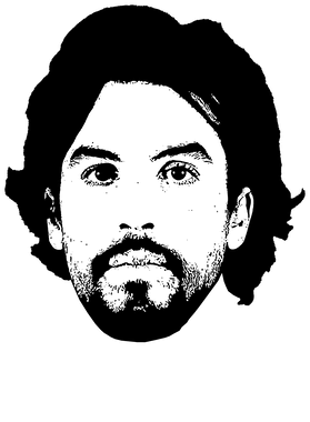 https://s3.us-west-1.wasabisys.com/ecart-content/jokershirts.com/overlays/398/210/39821014.png img