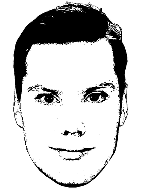 https://s3.us-west-1.wasabisys.com/ecart-content/jokershirts.com/overlays/398/210/39821015.png img