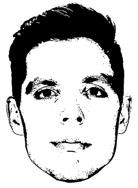 https://s3.us-west-1.wasabisys.com/ecart-content/jokershirts.com/overlays/398/210/39821018.png img