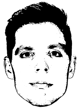 https://s3.us-west-1.wasabisys.com/ecart-content/jokershirts.com/overlays/398/210/39821019.png img