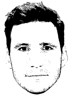 https://s3.us-west-1.wasabisys.com/ecart-content/jokershirts.com/overlays/398/210/39821020.png img