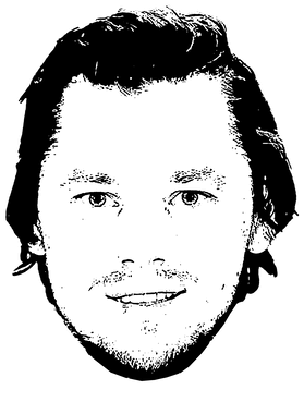 https://s3.us-west-1.wasabisys.com/ecart-content/jokershirts.com/overlays/398/210/39821023.png img